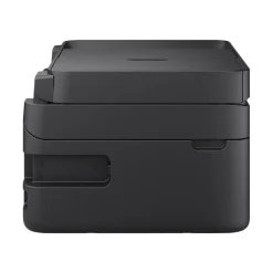 Epson WorkForce WF-2930DWF - imprimante multifonction jet d'encre couleur A4 - Wifi