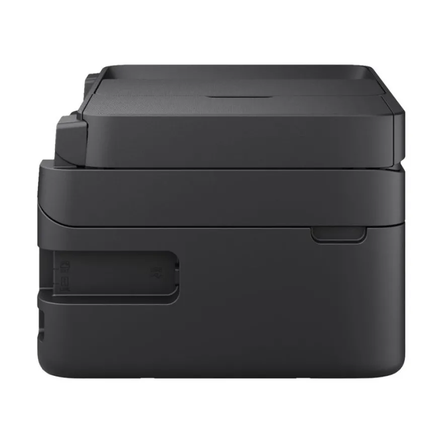 Epson WorkForce WF-2930DWF - imprimante multifonction jet d'encre couleur A4 - Wifi