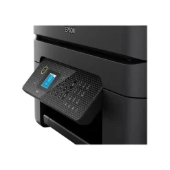 Epson WorkForce WF-2930DWF - imprimante multifonction jet d'encre couleur A4 - Wifi