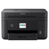Epson WorkForce WF-2960DWF - Imprimante multifonction jet d'encre couleur A4 - USB 2.0, LAN, Wi-Fi(n)