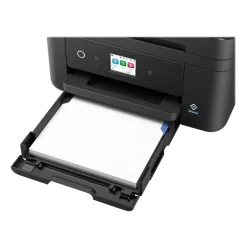 Epson WorkForce WF-2960DWF - Imprimante multifonction jet d'encre couleur A4 - USB 2.0, LAN, Wi-Fi(n)