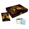 Escape Game American Story