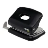 Esselte - Perforateur Eco Punch - 20 feuilles - 2 trous
