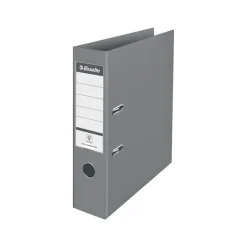 Esselte Colour'Breeze - Classeur à levier - A4 - pour 500 feuilles - disponible dans différentes couleurs
