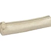 Etui simple Lady Bradford - or - Oberthur