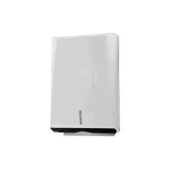 EVADIS MIDI HANDY - Distributeur d'essuie-mains