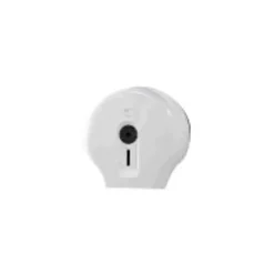 EVADIS MINI JUMBO - Distributeur de papier toilette