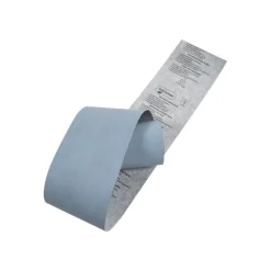 Exacompta - 10 Bobines caisses Safecontact - papier thermique simple couche 80 x 80 mm - 76 m