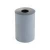 Exacompta - 20 Bobines thermiques - rouleaux TPE Safecontact - 1 pli - 57 x 40 x 12 mm - 18 m