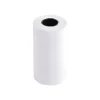 Exacompta - 20 Bobines thermiques - rouleaux TPE - 57 x 30 x 9 mm - sans Bisphénol A