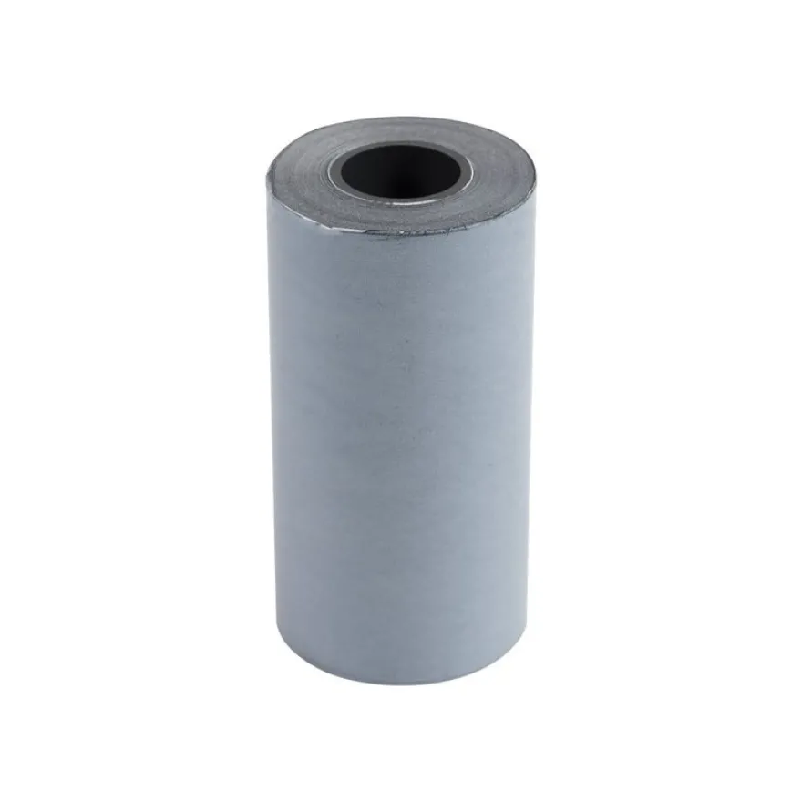 Exacompta - 20 Bobines thermiques - rouleaux caisses - 57 x 30 x 12 mm