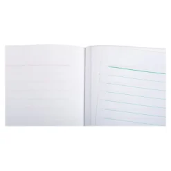Exacompta - 5 Manifolds Carnets de commandes - 50 dupli - A4