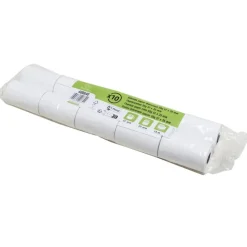 Exacompta -10 Bobines Ticket Carte Bancaire 57x35mm - 14m - Thermique 55g/m² Sans Phénol - Blanc - Nouveauté