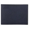 Exacompta - Carnet de Position de compte - 11 x 15 cm - 48 pages