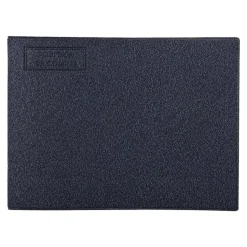 Exacompta - Carnet de Position de compte - 11 x 15 cm - 48 pages