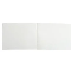 Exacompta - Carnet de voyages pocket 11x15cm 40 pages