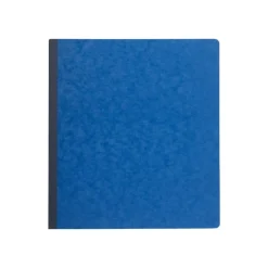 Exacompta - Échéancier - 72 pages - 21 x 19 cm