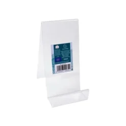 Exacompta - Chevalet support d'objet taille L