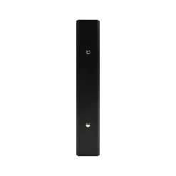Exacompta - Classeur à 2 anneaux - Dos 34 mm - 17 x 22 cm - disponible dans différentes couleurs
