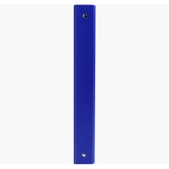 Exacompta - Classeur 4 anneaux - Dos 40 mm - A4 - pour 275 feuilles - disponible dans différentes couleurs