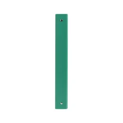 Exacompta - Classeur à anneaux - Dos 40 mm - A4 - pour 225 feuilles - disponible dans différentes couleurs