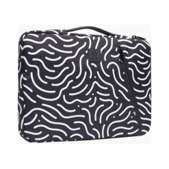 Exacompta - Housse d'Ordinateur Portable 13" - 14" - Moon
