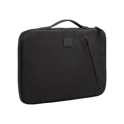 Exacompta - Housse d'ordinateur portable - 15" - 16" - noir