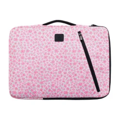 Exacompta - Housse d'ordinateur portable - 15" - 16" - liberté