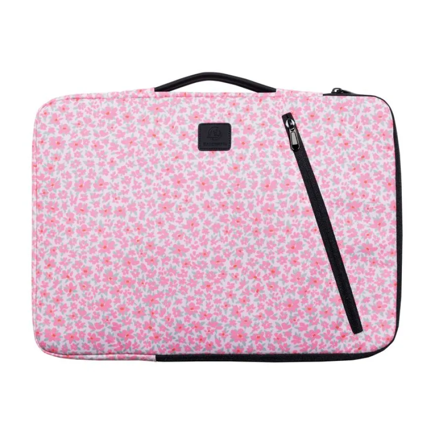 Exacompta - Housse d'ordinateur portable - 15" - 16" - liberté