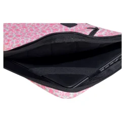Exacompta - Housse d'ordinateur portable - 15" - 16" - liberté