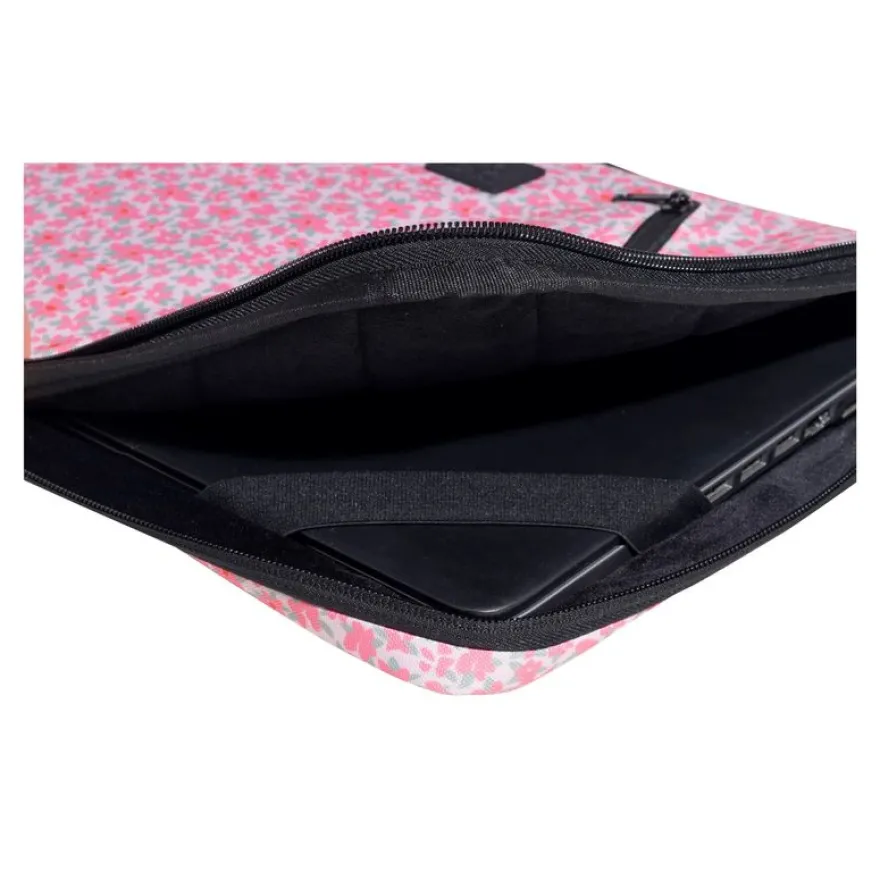 Exacompta - Housse d'ordinateur portable - 15" - 16" - liberté