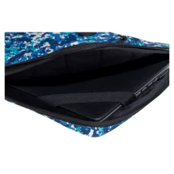 Exacompta - Housse d'ordinateur portable - 15" - 16" - veggie