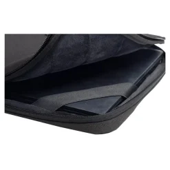 Exacompta - Housse d'ordinateur portable - 13" - 14" - noir