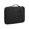 Exacompta - Housse d'ordinateur portable - 13" - 14" - noir