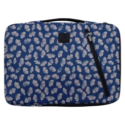 Exacompta - Housse d'ordinateur portable - 13" - 14" - zen