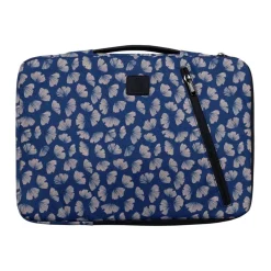 Exacompta - Housse d'ordinateur portable - 13" - 14" - zen