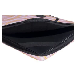 Exacompta - Housse d'Ordinateur Portable 13" - 14" - Nude