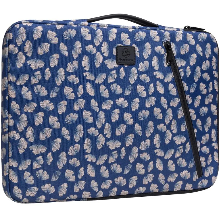 Exacompta – Housse ordinateur 15-16'' ZEN