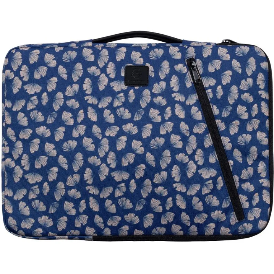 Exacompta – Housse ordinateur 15-16'' ZEN