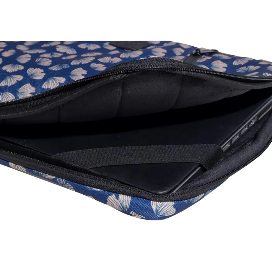 Exacompta – Housse ordinateur 15-16'' ZEN