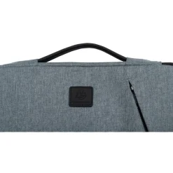 Exacompta - Housse ordinateur 13-14'' Business gris