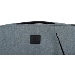 Exacompta - Housse ordinateur 13-14'' Business gris