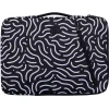 Exacompta – Housse ordinateur 15-16'' MOON