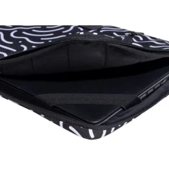 Exacompta – Housse ordinateur 15-16'' MOON