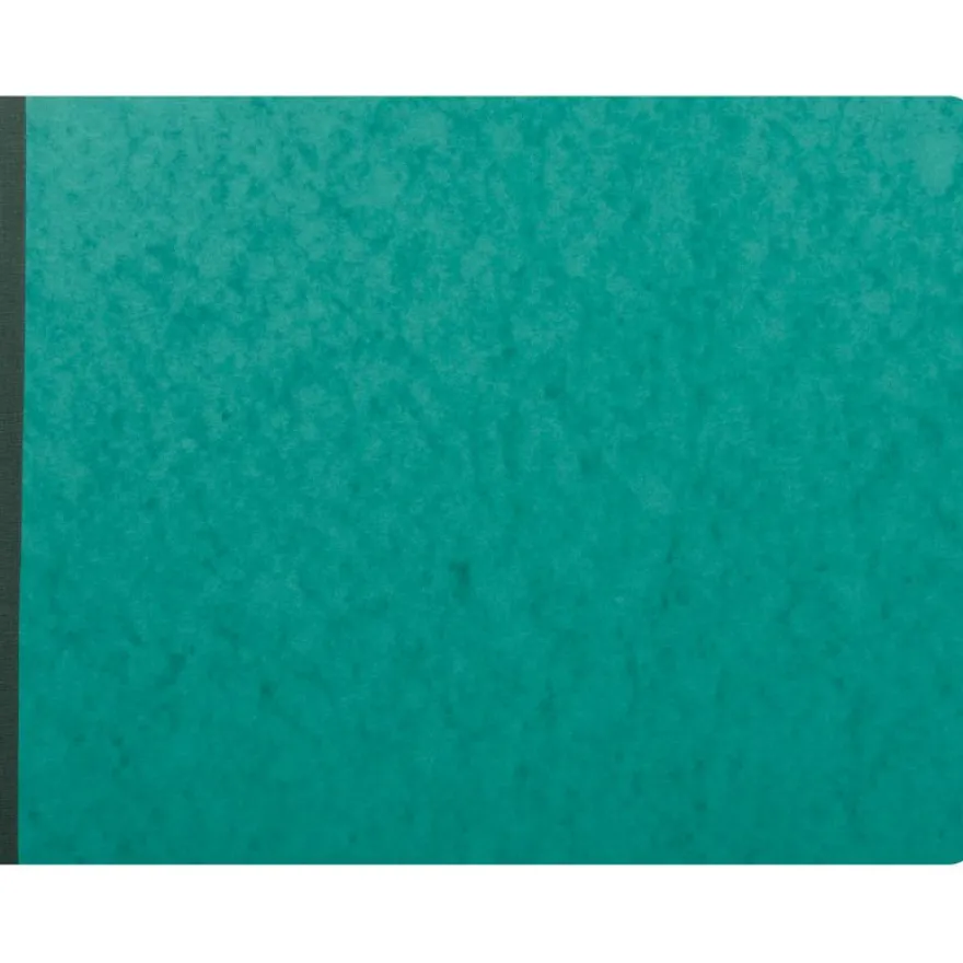 Exacompta - Journal de caisse ou banque - 17 débits/9 crédits - 29,7 x 38 cm - 80 pages