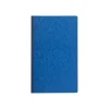 Exacompta - Journal folioté 38 lignes - 80 pages - 32 x 19,5 cm