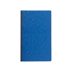 Exacompta - Journal folioté 38 lignes - 80 pages - 32 x 19,5 cm