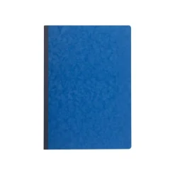 Exacompta - Journal folioté 32 lignes - 80 pages - A4