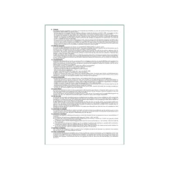 Exacompta - Kit dossier de location libre