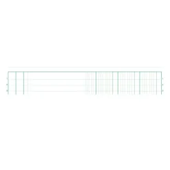 Exacompta - Manifold Carnet 3 colonnes - 50 dupli - A4